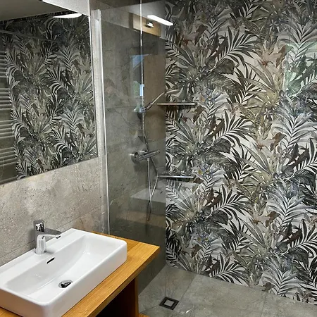 Gaestehaus Sieder By Schladming-appartements Schladming