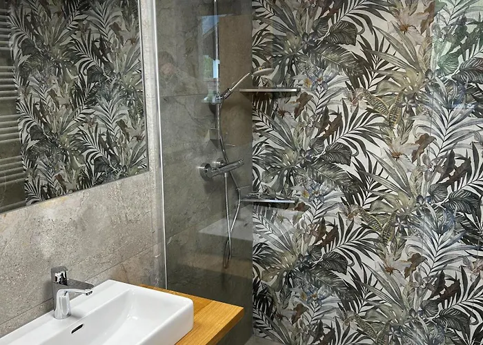 Gaestehaus Sieder By Schladming-appartements Schladming